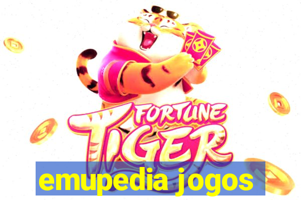 emupedia jogos