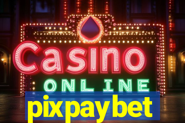 pixpaybet