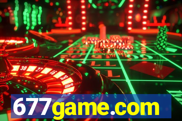 677game.com