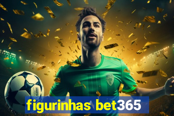 figurinhas bet365