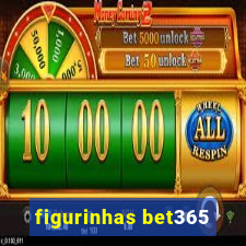 figurinhas bet365