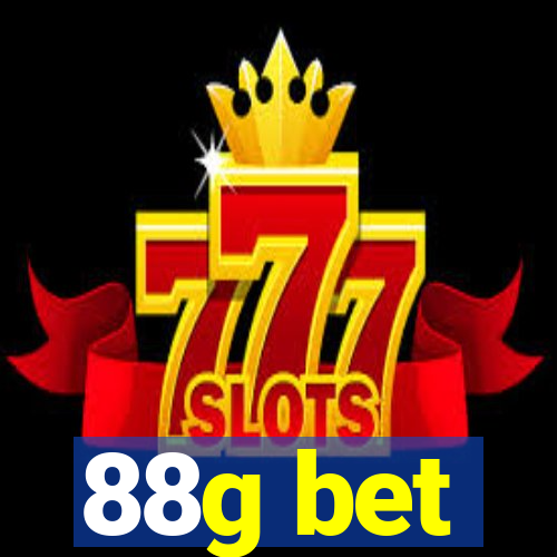 88g bet