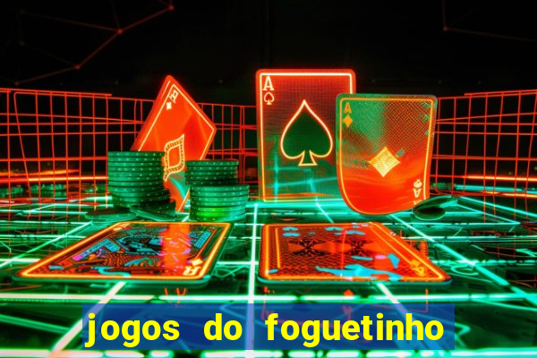 jogos do foguetinho para ganhar dinheiro