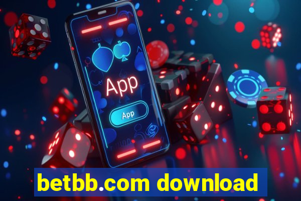 betbb.com download