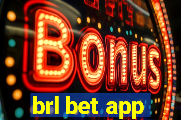 brl bet app