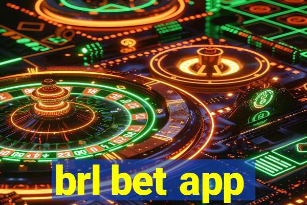 brl bet app