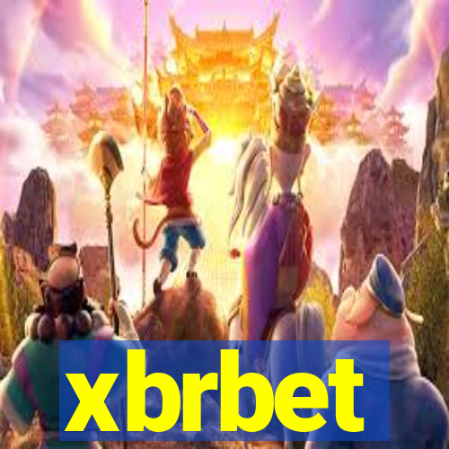 xbrbet