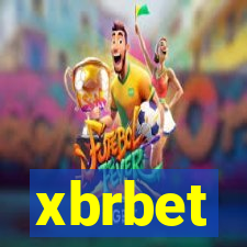 xbrbet