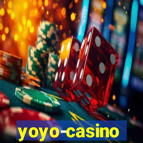 yoyo-casino