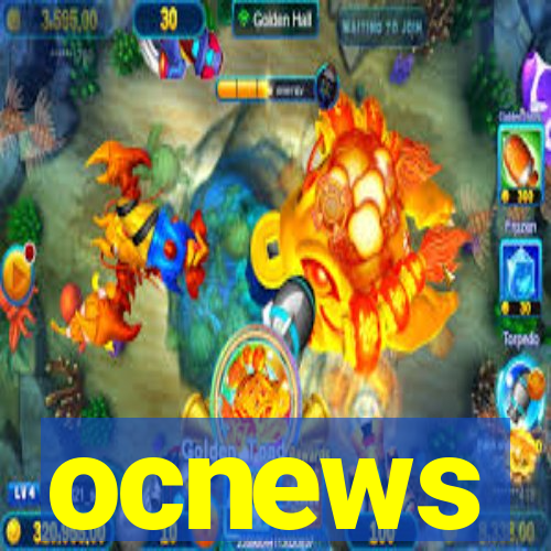 ocnews