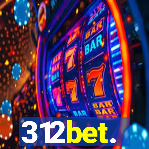 312bet.