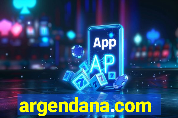 argendana.com