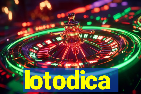 lotodica