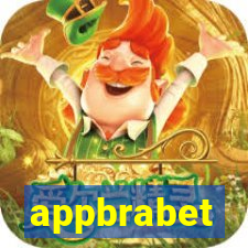 appbrabet