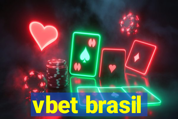 vbet brasil