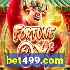 bet499.com