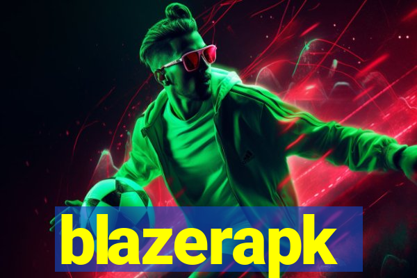 blazerapk