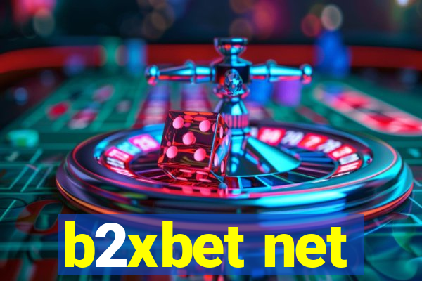 b2xbet net