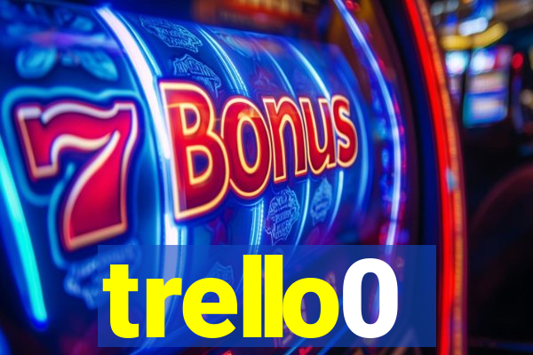 trello0