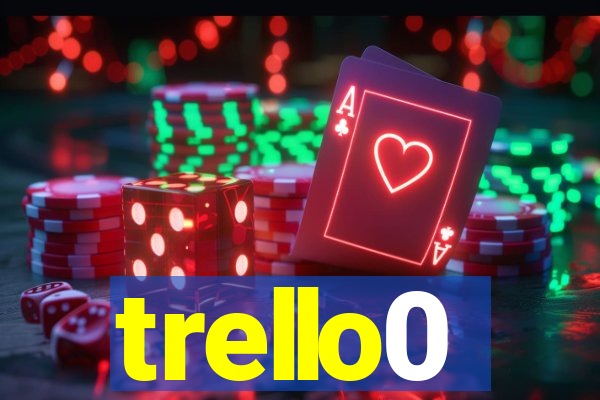 trello0