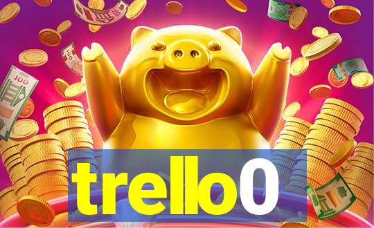 trello0