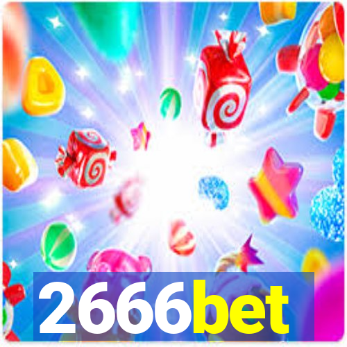 2666bet