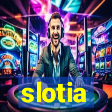 slotia