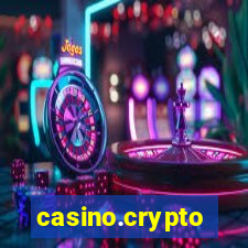 casino.crypto