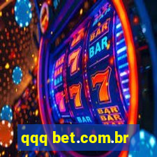 qqq bet.com.br