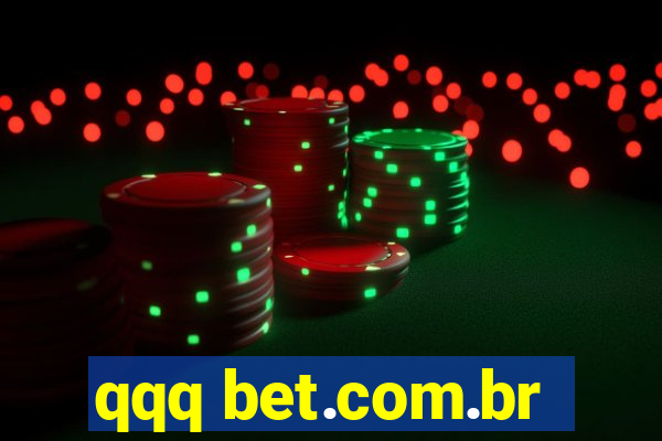 qqq bet.com.br