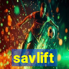 savlift