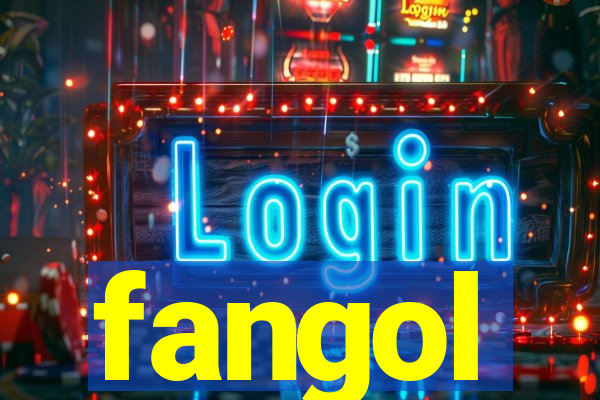 fangol