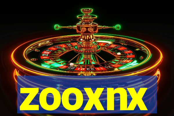 zooxnx