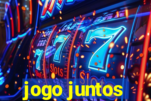 jogo juntos