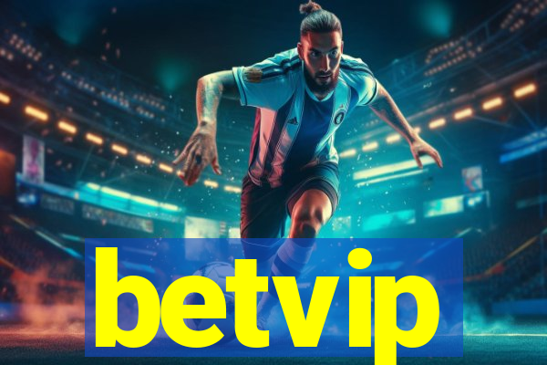 betvip