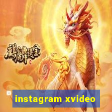 instagram xvideo