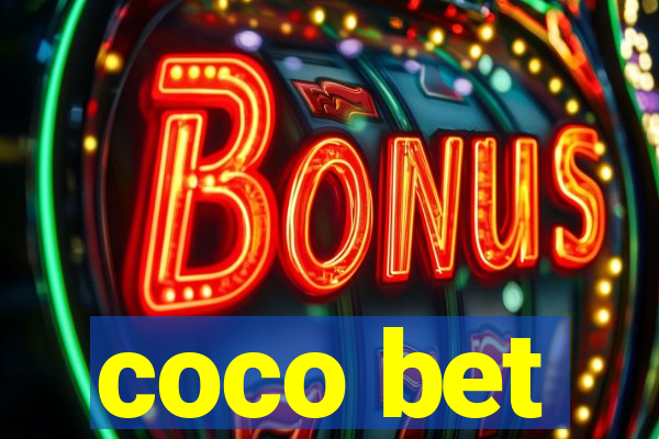 coco bet