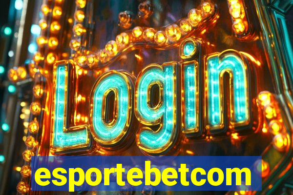 esportebetcom