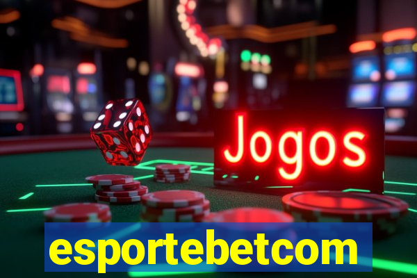 esportebetcom