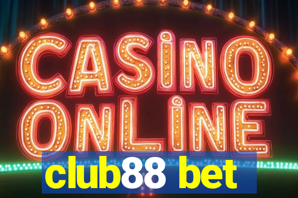 club88 bet