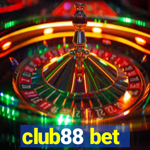 club88 bet