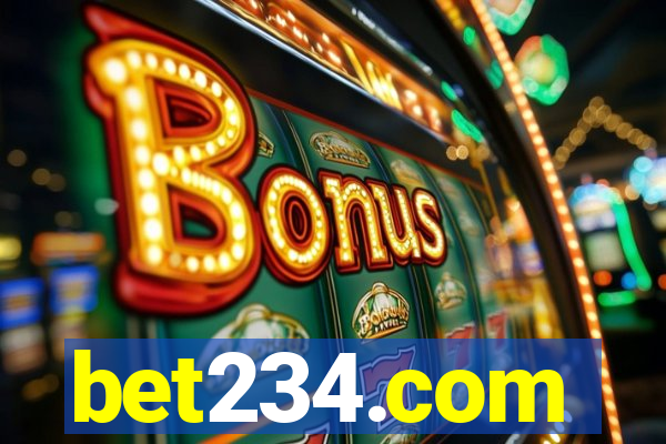 bet234.com