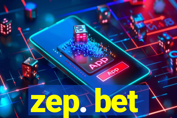 zep. bet