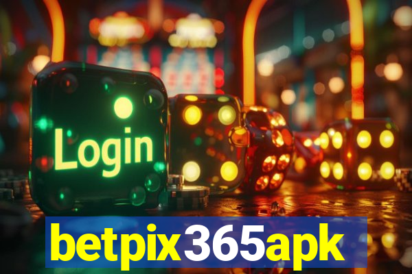 betpix365apk