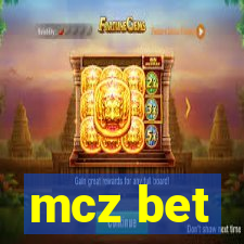 mcz bet