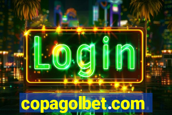 copagolbet.com