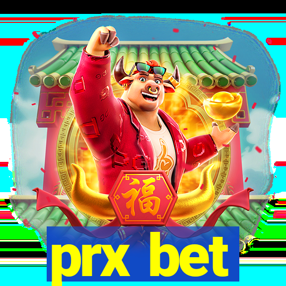 prx bet