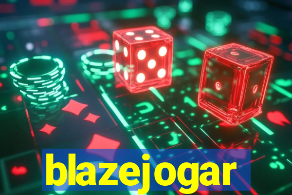 blazejogar