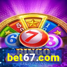 bet67.com