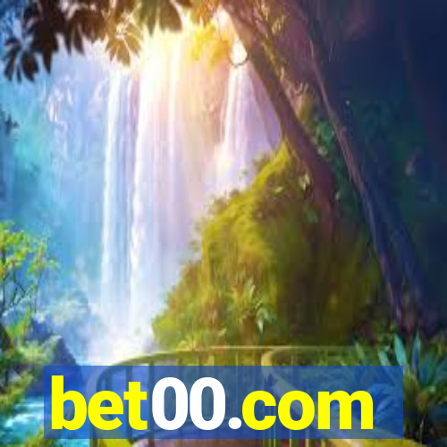 bet00.com